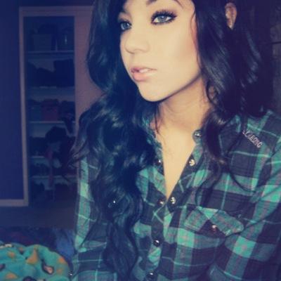 I'm Sam Bam bi bye