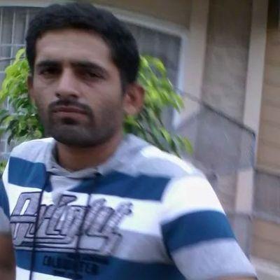 Ch_Imran_Asghar's profile picture. اے طائر لاہوتی اس رزق سے موت اچھی جس رزق سے آتی ہو پرواز میں کوتاہی__
علامہ اقبال