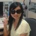Miya Qiu (@sales04su) Twitter profile photo