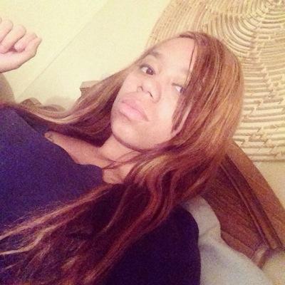 ColorMeeJasz_ Profile Picture