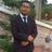 azharsharihudin's profile image