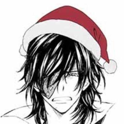 unencapsulated's profile picture. My mother always told me to value my freedom over everything else. I never understood what he meant. [[OC RP +|+ 17 +|+ Djinn-Human Hybrid +|+]]