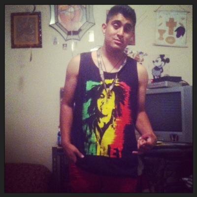 DjGoofyBoii's profile picture. (DIZ PLEBEYOS Y PLEBYAS VALIOSAS KR3W) We represent H-Town Saludos a la raza de Texas and we represent C-Town aka Corona Cali 
Puro Tribal,nortenas y banda:)