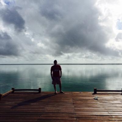 alejandroloza2's profile picture. 