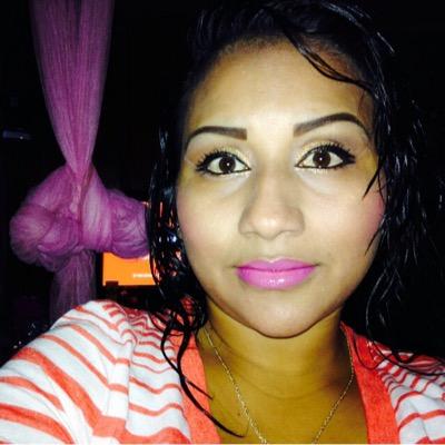 BelloItzy's profile picture. 