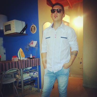 JDielma's profile picture. 
