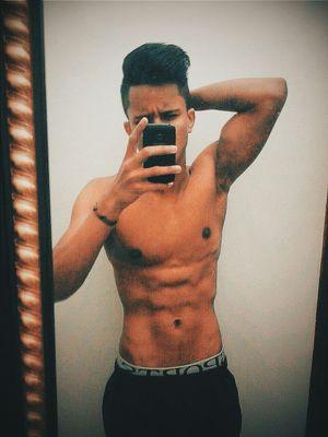 http://t.co/FWHqmGOOvZ                                                                                                       SnapChat Jhon_souza