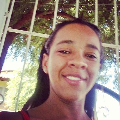 ah mae de murilo