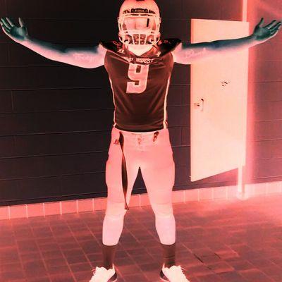 god.family.football   sleep is for the weak i will sleep when i have everthing....