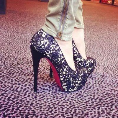 devpatel3232's profile picture. 