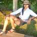 Marjorie V. Baumgard (@0ejhph) Twitter profile photo