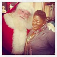 ♥Cobris♥ (@iamcobris) Twitter profile photo