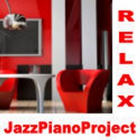 jazzproject (@jazzproject) 's Twitter Profile