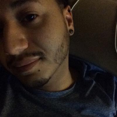 Eating cookies,Random thoughts. Personal. Htown 1.2k?