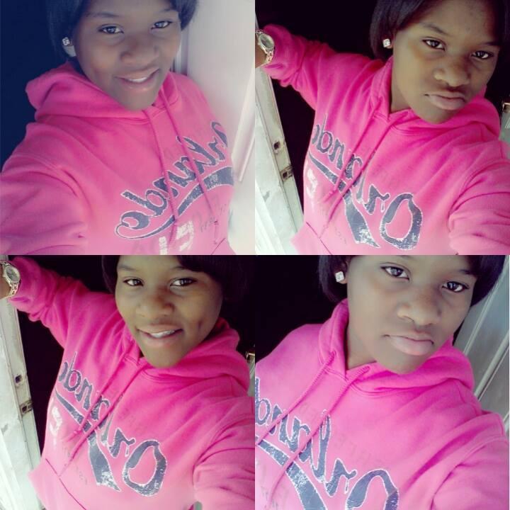 Catch My BDT 6:20| Follow My R.O.D @cockinessLove_1|FREE MY BROTHERS Trippy , Marco & SHIT |Follow My Acee @Repping_Jaah| Follow