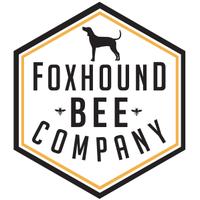 Foxhound Bee Company(@FoxhoundBeeCo) 's Twitter Profile Photo