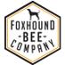 Foxhound Bee Company (@foxhoundbeeco) Twitter profile photo Foxhound Bee Company (@foxhoundbeeco) Twitter profile photo