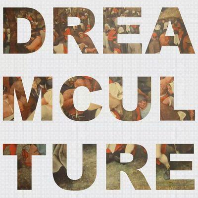 _Dream_Culture_'s profile picture. We are a new funtimesummerpsych band based out of the Atlanta area. We like music a lot. You can stream  and download our full EP @ http://t.co/xcIxknZplA luv u