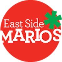 ESMBells's profile picture. Located at 1 Stafford Road in the Center of Bells Corners, ESM has been a local favourite for more than 20 years. (613)820-3278 #ottawa