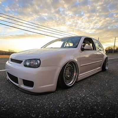 just tweeting random shit and living the stanced life ~dapper~