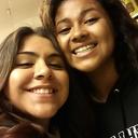 Muñoz - @munoz_sally - Twitter