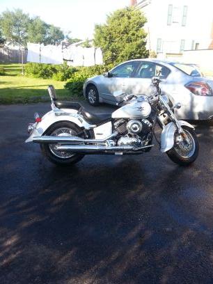 TNightigale's profile picture. 