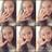 Nabella60's profile image