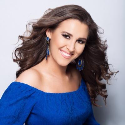 LandyKelsey's profile picture. Teacher. Pageant-Perfect USA. Blessed. NB ❤️