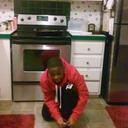 Nikolas Brown - @BrownNik109 - Twitter