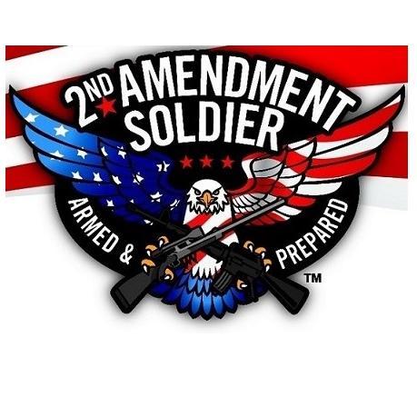 http://t.co/Qkt52fe8e4 is committed to an educated, armed, and prepared America by helping to educate our family and neighbors!