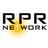 RealPresence's profile image