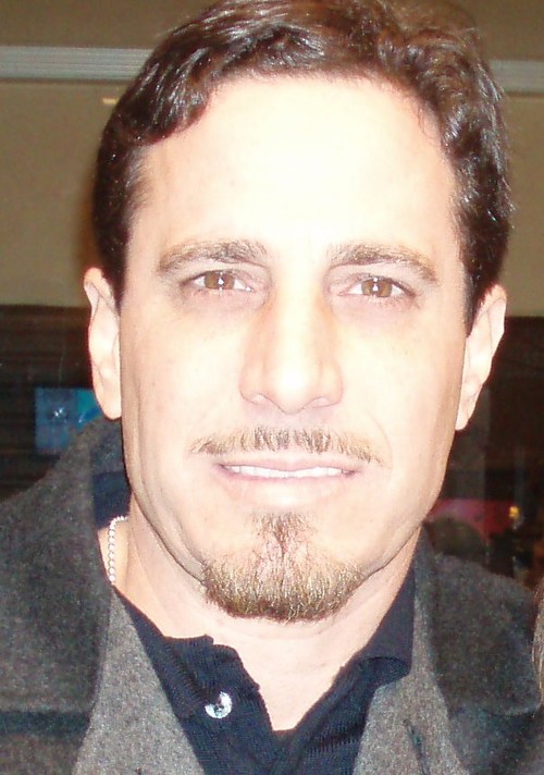 theo717's profile picture. Green Home Improvements in n.y.c.