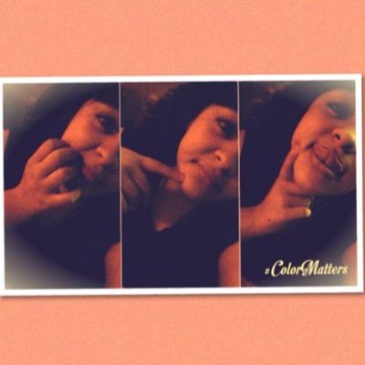 Shorty tesfaye 
   ❤ms.davila❤