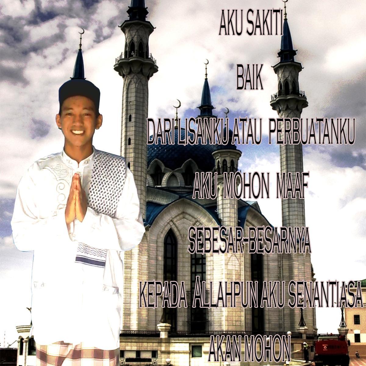 Poleknik Negeri Sriwijaya