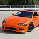 Edgar Espitia - @EspitiaEe - Twitter