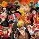 EMPE新2年バレー
