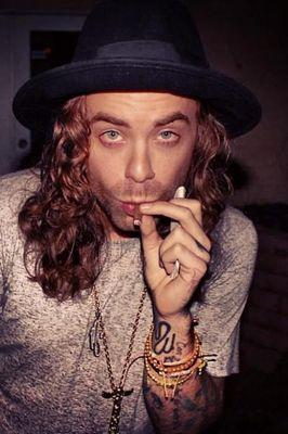 OhioForModSun's profile picture. GOAL: GET MODSUN TO ADD OHIO TO THE LOOK UP TOUR