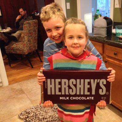 HeilmanMolly's profile picture. wife, mother, sister, teacher, lover of Pinterest