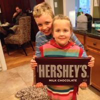 Molly Heilman (@heilmanmolly) 's Twitter Profile Photo
