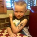 Scott Poulsen - @db51c60a5c0e4ad - Twitter