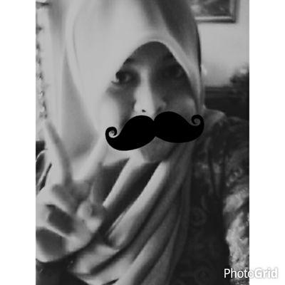 @MrIlhm #IFFamily @SMASHIndonesia | IG: @kanita_nur