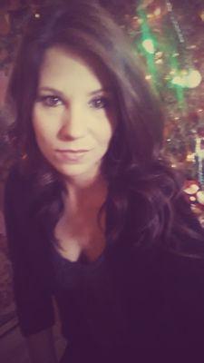 mlkirkus's profile picture. 