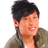 eric_feng's profile image