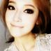 sica (@jesica_jjung) Twitter profile photo