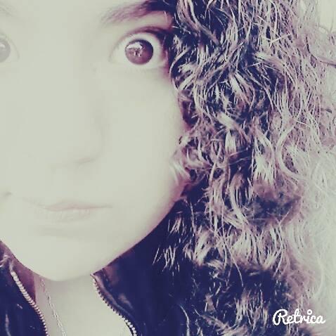 Tengo hambre.