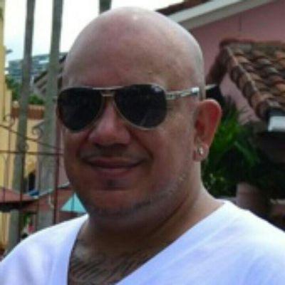 lovemypitbull74's profile picture. 