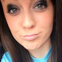 Bailey Danielle King - @baileykinggg - Twitter