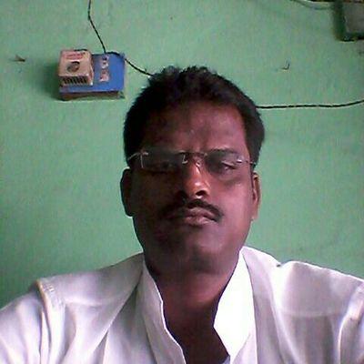 6e6e66c3f3204dc's profile picture. 