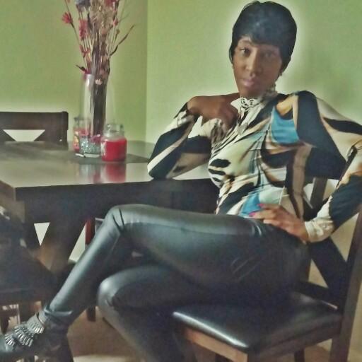 Mzwashingtondc's profile picture. Don't talk about it be about it★ my 3rd eye is wide awake♥