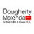 DOUGHERTY MOLENDA